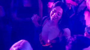 Backdrop to the movie "Anora" #547724