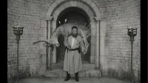 Backdrop to the movie "The Phoenician Scheme" #568238