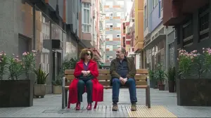 Backdrop to the movie "Auri" #813244