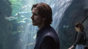 Backdrop to the movie "Knight of Cups" #424772