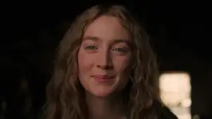 Backdrop to the movie "Little Women" #802385