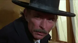 Backdrop to the movie "The Grand Duel" #447661