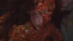 Backdrop to the movie "Guinea Pig: Mermaid in the Manhole" #802519