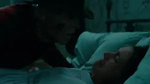 Backdrop to the movie "A Nightmare on Elm Street" #702990