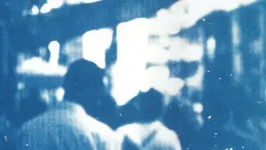 Backdrop to the movie "AGULHA" #554425