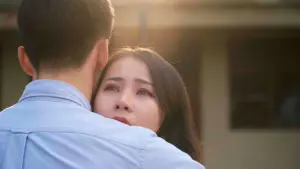 Backdrop to the movie "爱在陇南" #434910