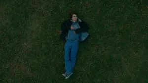 Backdrop to the movie "I Wish You All the Best" #614964