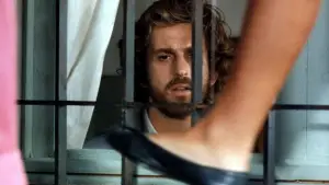 Backdrop to the movie "Bianca" #742859