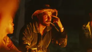 Backdrop to the movie "Birdeater" #664036