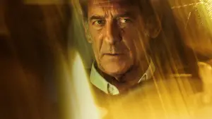 Backdrop to the movie "Cross Away" #541860