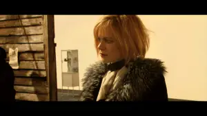 Backdrop to the movie "Dogville" #698755