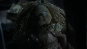 Backdrop to the movie "Emília – A Magia está de Volta" #562359