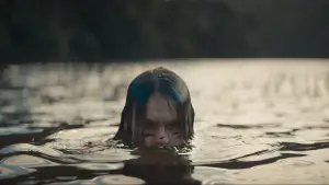 Backdrop to the movie "Evil Dead Rise" #604321