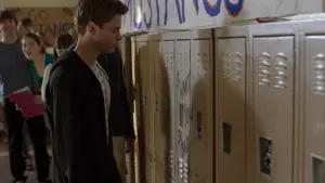 Backdrop to the movie "Hello Herman" #459540