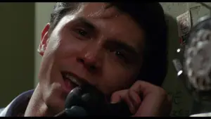 Backdrop to the movie "La Bamba" #714728