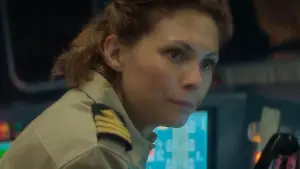 Backdrop to the movie "Last Breath" #569116