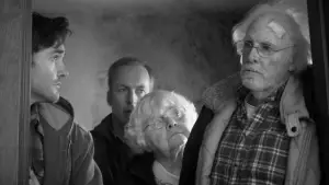 Backdrop to the movie "Nebraska" #697983