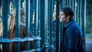 Backdrop to the movie "Two Pianos" #606461