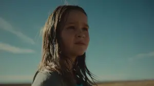 Backdrop to the movie "Omaha" #775464