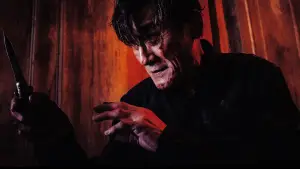 Backdrop to the movie "The Shadow