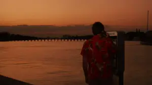 Backdrop to the movie "Scarface" #556251