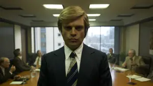 Backdrop to the movie "The Apprentice" #601496