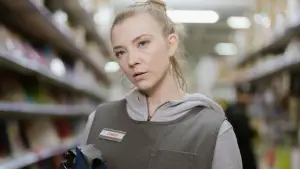 Backdrop to the movie "The Wasp" #791392