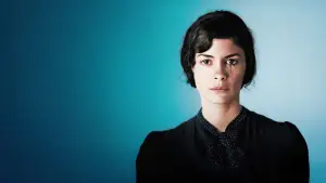 Backdrop to the movie "Thérèse" #765717