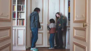 Backdrop to the movie "Whatever It Takes" #765124