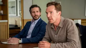 Backdrop to the movie "The Roses" #561193