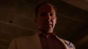 Backdrop to the movie "The Forgiven" #335884