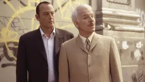 Backdrop to the movie "The Pink Panther" #808937