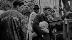 Backdrop to the movie "The Last Chance" #805325