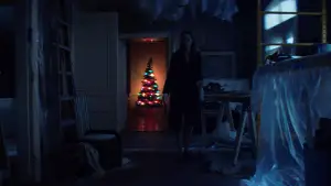 Backdrop to the movie "Midnighters" #700870