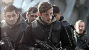 Backdrop to the movie "6 Days" #308228