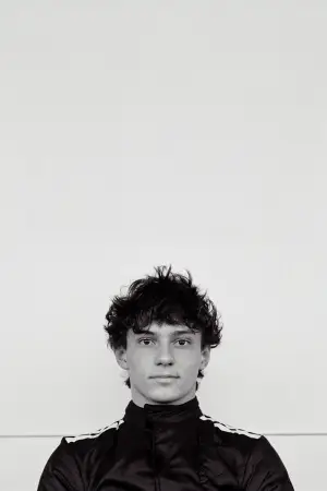 Poster to the movie "The Seat" #810533