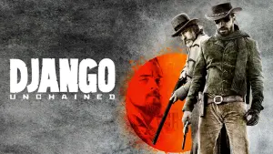 Backdrop to the movie "Django Unchained" #21999