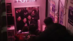 Backdrop to the movie "3670" #601264