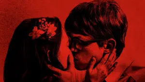 Backdrop to the movie "Cherry" #220959