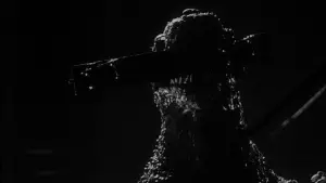 Backdrop to the movie "Godzilla" #804410