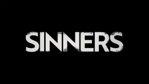 Backdrop to the movie "Sinners" #512340