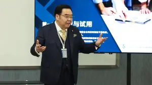 Backdrop to the movie "A Gilded Game" #764200