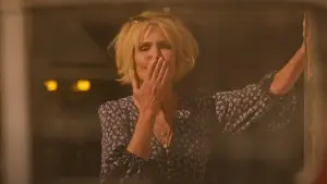 Backdrop to the movie "At the End of the Day" #784587