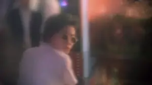 Backdrop to the movie "Chungking Express" #655439