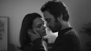 Backdrop to the movie "Chorus" #745159