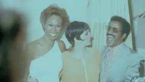 Backdrop to the movie "LIZA: A Truly Terrific Absolutely True Story" #738500