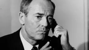 Backdrop to the movie "Fail Safe" #754074