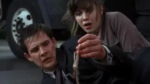 Backdrop to the movie "Final Destination 3" #789857