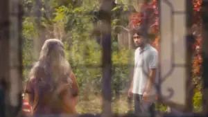 Backdrop to the movie "forms of forgetting" #775061