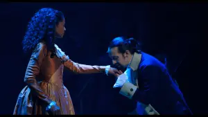 Backdrop to the movie "Hamilton" #175867